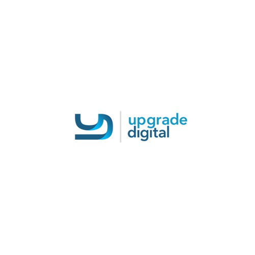 Upgrade Digital