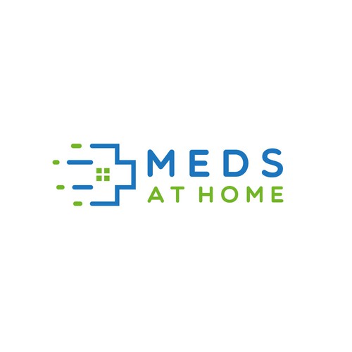 meds at home