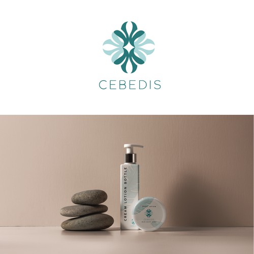 CEBEDIS