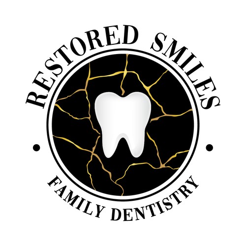 Restored Smiles Family Dentistry