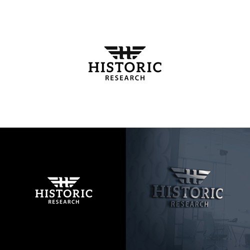 Historic Research