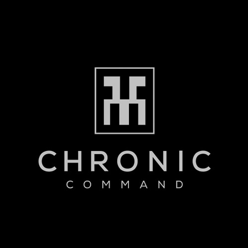 CHRONIC