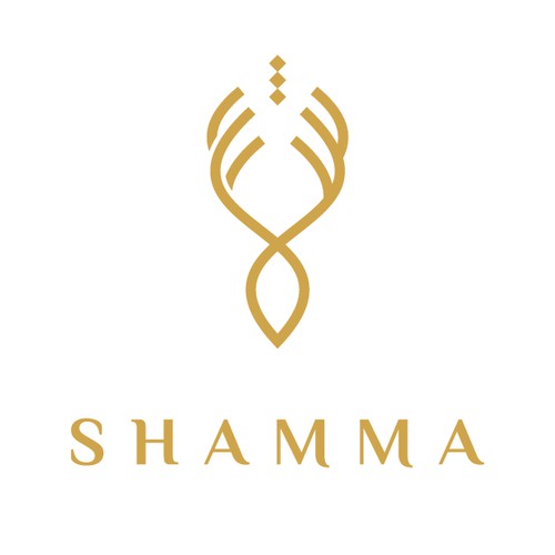 Shamma Logo Proposal