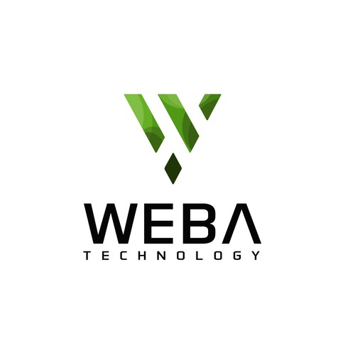 weba
