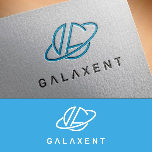 GALAXENT