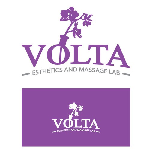 Volta