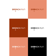 Reviewed design