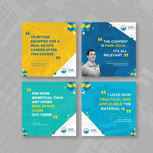 Illustration Graphics