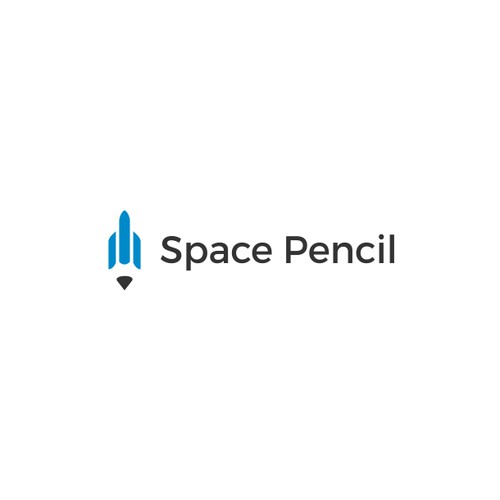 Space Pencil