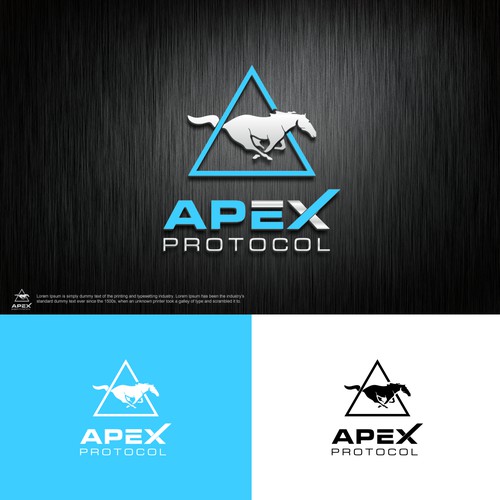 apex protocol