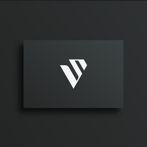 Viral Shop: Modern & Dynamic