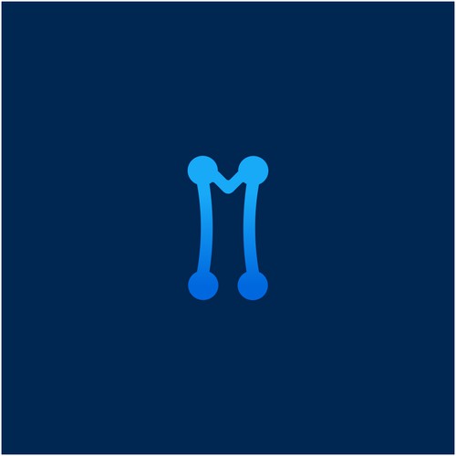Mannequin Logo