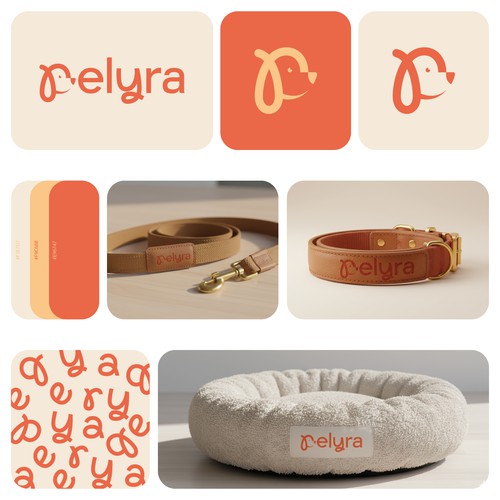 lifestyle brand logo