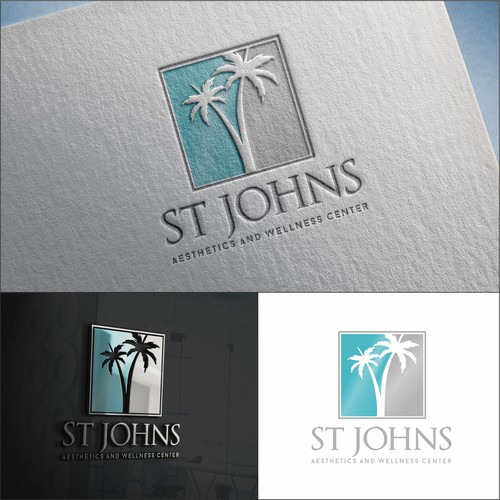 Luxury logo designs