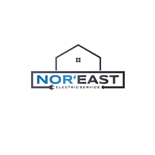 Nor East Electric Service