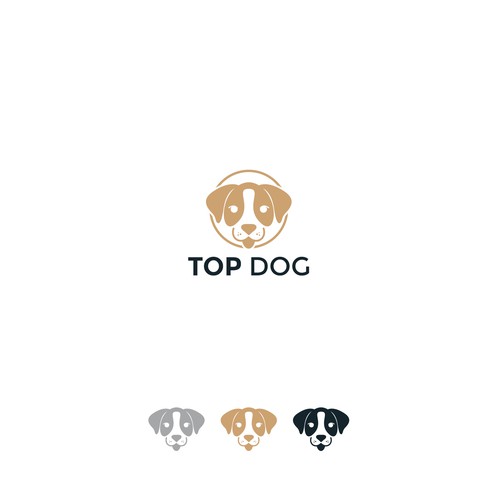 Top Dog