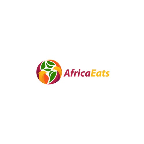 Africa Foods