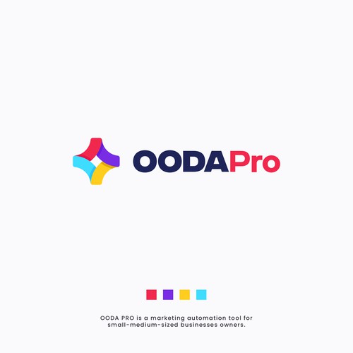 OODA Pro