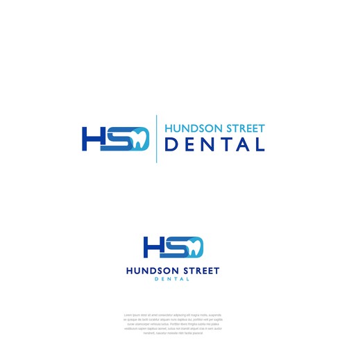 HSD HUDSON STREET DENTAL