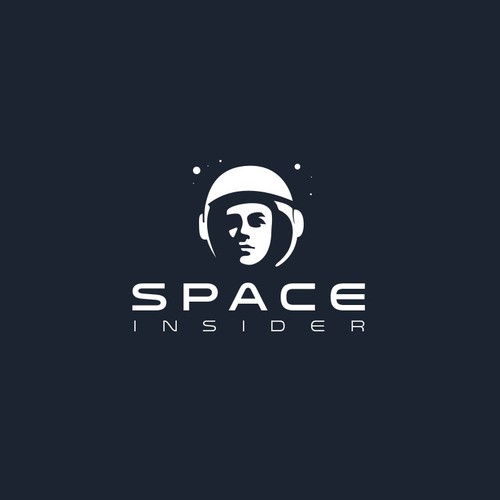 Space Insider