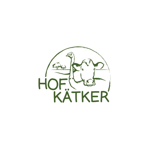 HOF KÄTKER