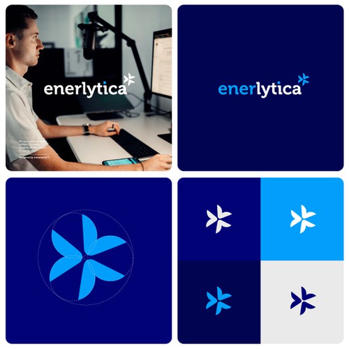 Enerlytica