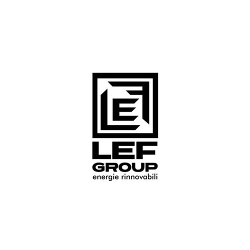 LEF group