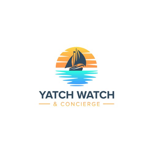 Yatch Watch & Concierge