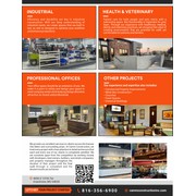 Reviewed design
