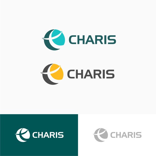 CHARIS