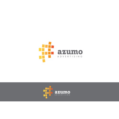 Azumo