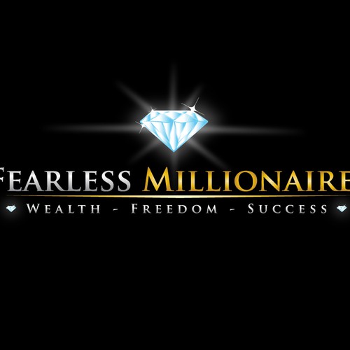 fearless millionaire