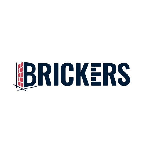 Brickers