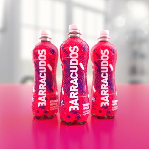 Botellas
