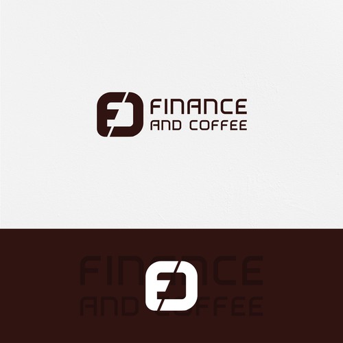 Finance Logo