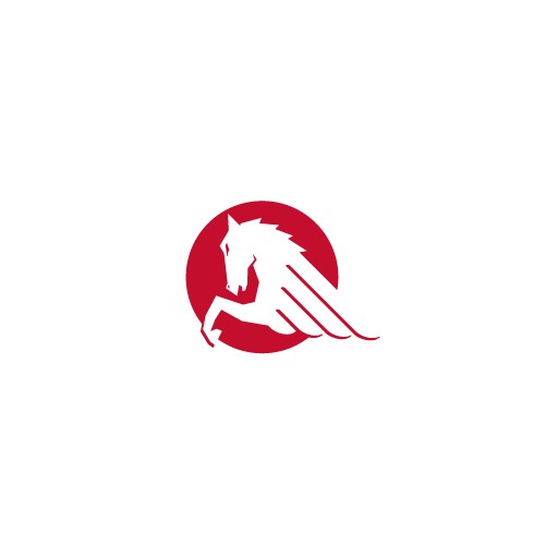 QPE