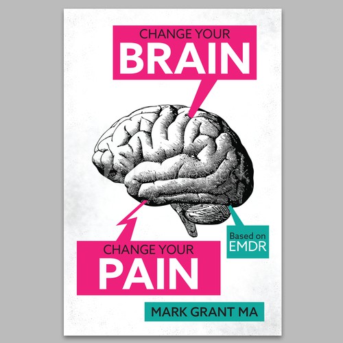 Change Your Brain Change Your Pain