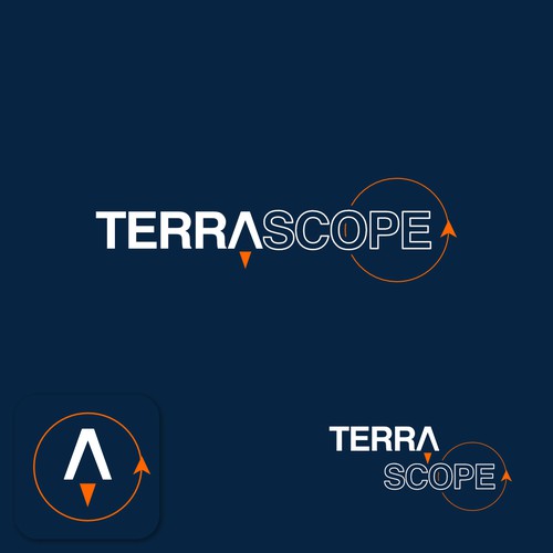 TERRASCOPE