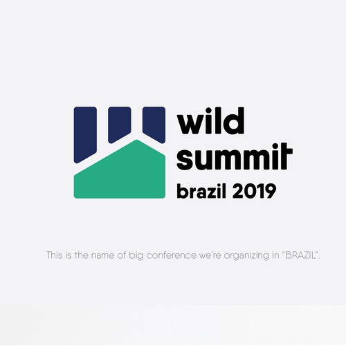 wild summit brazil 2019