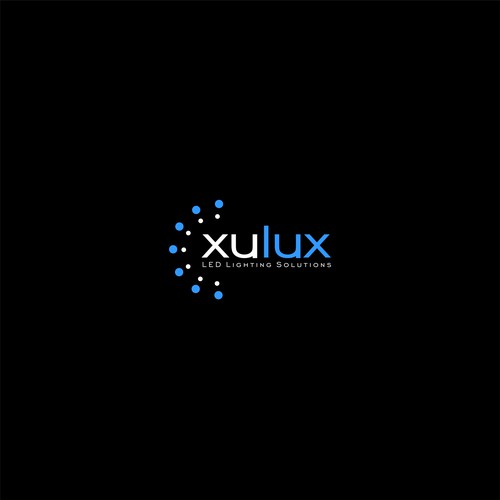 xulux