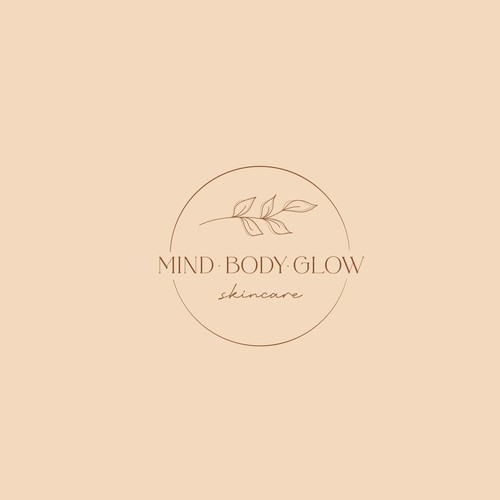 Logo design 