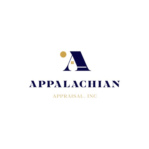 APPALACHIAN