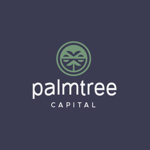 PalmTree Capital