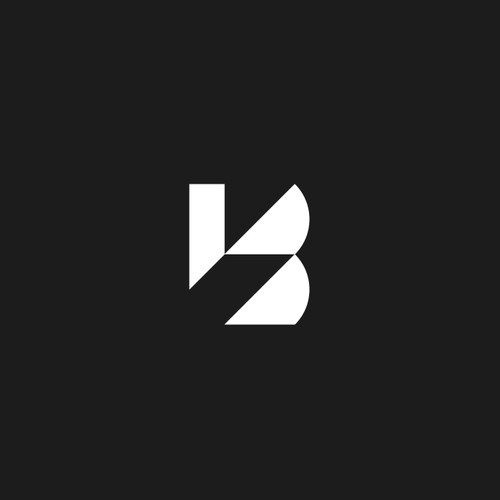 Brandmark-NR0703