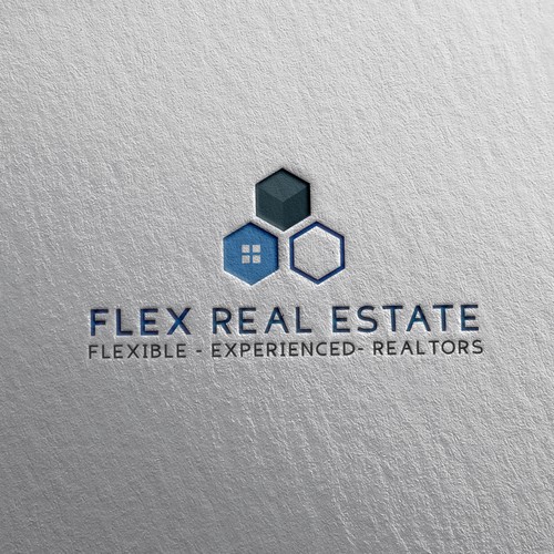 FLEX REAL ESTATE 