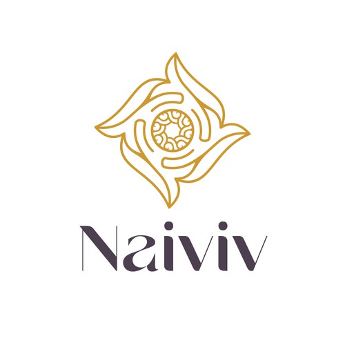 Naiviv