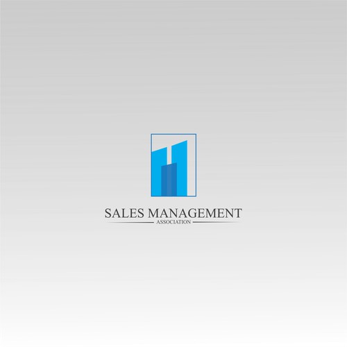 sales management