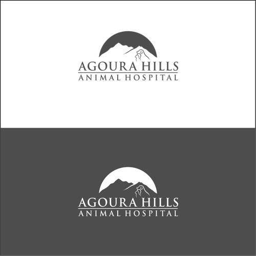 veterinary