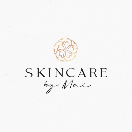Skincare By Mai