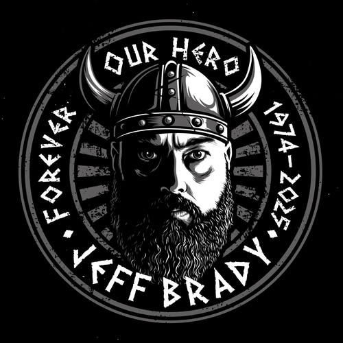 Jeff Brady